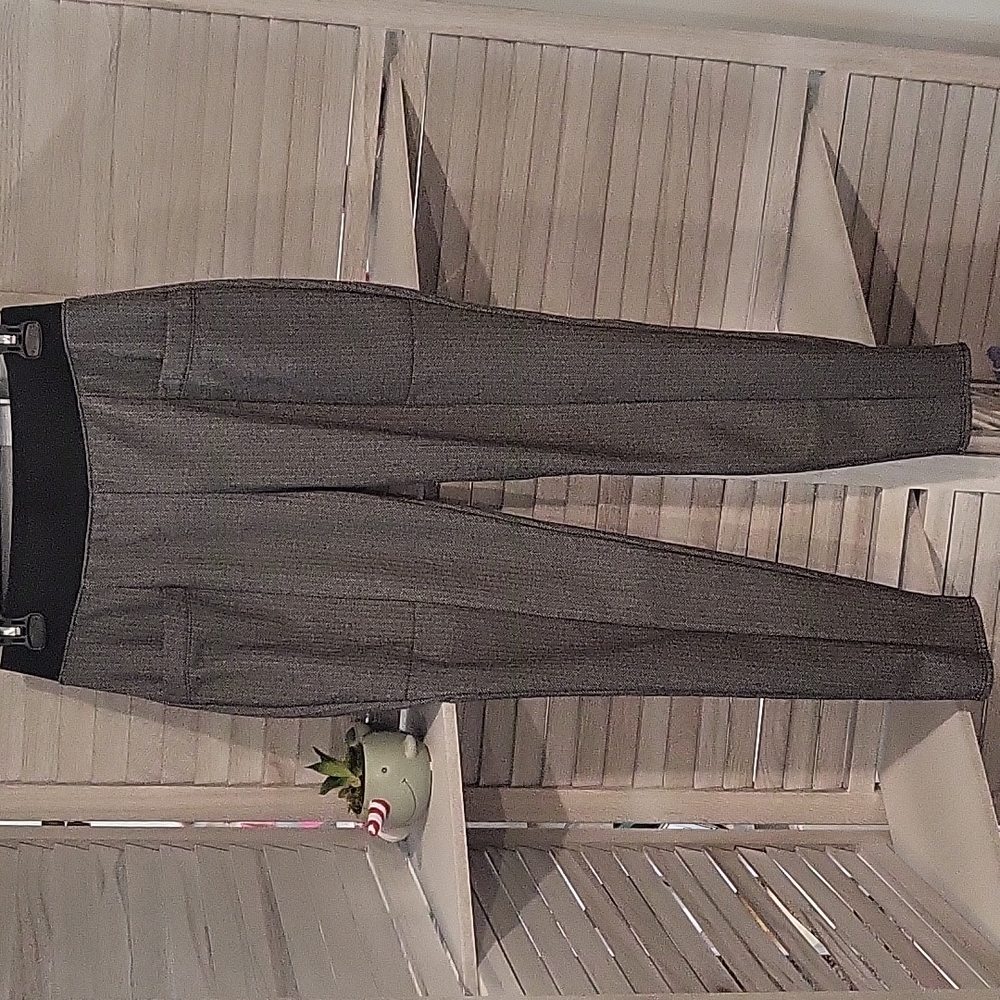 Banana Republic women's dress legging size small
